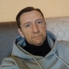 Aleksandr, 46, Okha