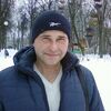 Aleksandr, 52, Desnogorsk
