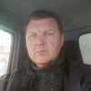 DMITRIY, 48, Artyom