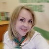 Rimma Smolyakova, 43, Borovichi