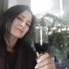 Lyubov, 49, Chernushka