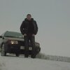 Oleg, 42, Sergach