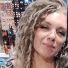inna, 50, Belogorsk