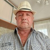 Sasha, 56, Bogorodsk
