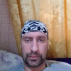 Vanya, 43, Sosnogorsk