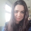 Alisa, 52, Saint Petersburg