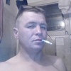 Viktor, 47, Zapolyarnyy