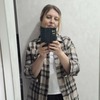 Irina, 47, Noyabrsk