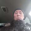 Sergey, 43, Bavly