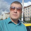 Denim, 40, Krasnokamensk