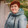 Svetlana, 49, Lyubertsy