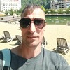 Anton, 41, Nyagan