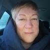 Lyudmila, 53, Kostroma
