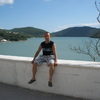 sergey, 49, Sergach