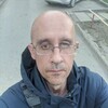 Andrey, 48, Cheboksary