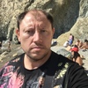 Aleksey, 40, Stavropol