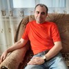 oleg, 55, Stary Oskol