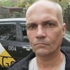 Vyacheslav, 54, Komsomolsk-on-Amur