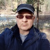 Evgeniy, 54, Omsk