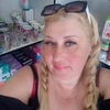 Elena, 50, Nesterov