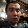 Andrey, 45, Tara