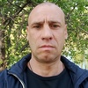 Dima, 41, Privolzhsky, Saratov Oblast