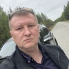 Sergey, 41, Pechora