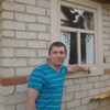 dmitriy, 42, Tryokhgorny