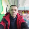 Olega, 41, Shadrinsk