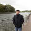 Evgeniy, 47, Kotovsk