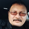 Radik, 55, Aznakayevo