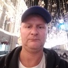 Vyacheslav, 49, Kharabali