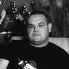 Aleksandr, 42, Belogorsk