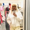 Tatyana Podkorytova, 55, Sysert