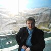 Vladimir, 41, Sudzha