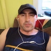 Yerkin, 40, Novosibirsk