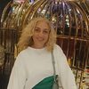 Varinka, 52, Apsheronsk