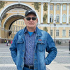 Aleksandr, 56, Klin