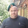 Ashot, 47, Shakhty