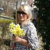 Marina, 54, Novokuybyshevsk