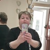 Irina, 47, Kstovo
