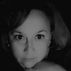 Natalya, 43, Kozmodemyansk