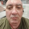Hodyakov Evgeniy, 54, Lipetsk