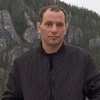 Aleksey, 40, Nizhneudinsk