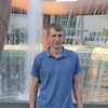 Stanislav Filippov, 50, Aznakayevo