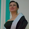 Arina, 51, Saint Petersburg