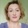 Evgeniya, 51, Tikhoretsk