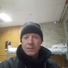 Artyom, 43, Yemva