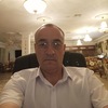 Andrey, 52, Tver