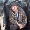 Rafayel, 53, Kuznetsk